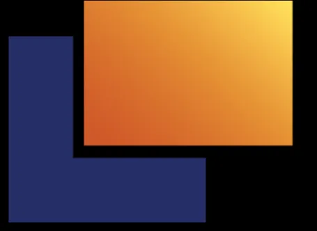 Lemma Technologies