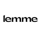 Lemme logo