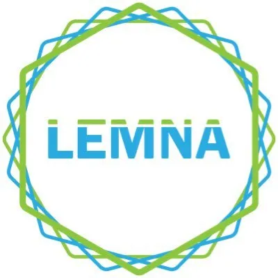 Lemna logo