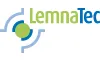 LemnaTec logo
