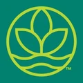 Lemnature AquaFarms logo