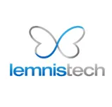 Lemnis Technologies logo