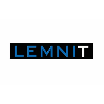 Lemnit