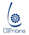 Lemoine Estonia logo