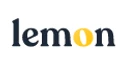 lemon logo