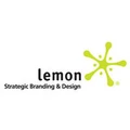 Lemon Design