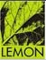 Lemon Fundz logo