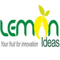 Lemon Ideas