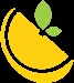 Lemon logo