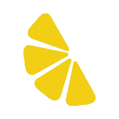 Lemon Markets logo