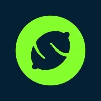 Lemon Cash logo