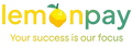Lemon Pay