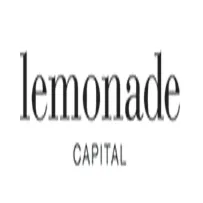 Lemonade Capital logo