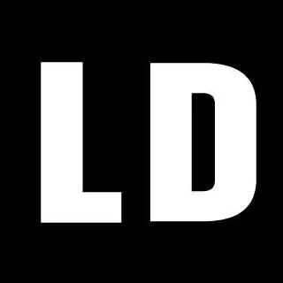 Lemonade Dolls logo