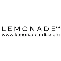 Lemonade India logo