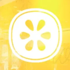 Lemonadela.com logo