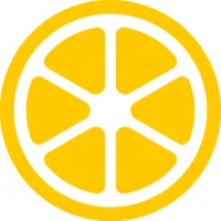 Icebreaker Health logo