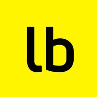 Lemon Base logo
