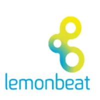 Lemonbeat