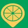 LemonBrew logo