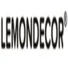 Lemondecor