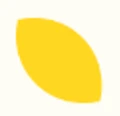 LemonDesk logo