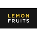 LemonFruits logo