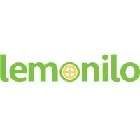 Lemonilo logo