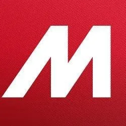 Le Moniteur logo