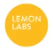 Lemon Labs logo
