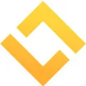 Lemonlight logo