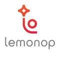 Lemonop logo
