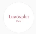 Lemonplet logo