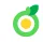 LemonRocks logo