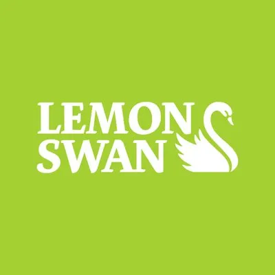 LemonSwan logo