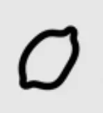 Lemontaps logo