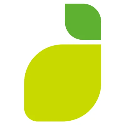 Lemontech logo