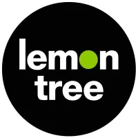 Lemontree logo