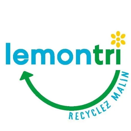 Lemon Tri