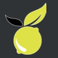 Lemonwax logo