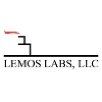 Lemos Labs logo