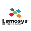 Lemosys Infotech