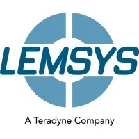 Lemsys logo