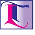 Lemuria Technologies