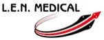 LEN MEDICAL group logo