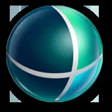Lenbrook logo
