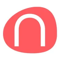 LEND logo