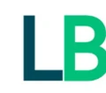LendBob logo
