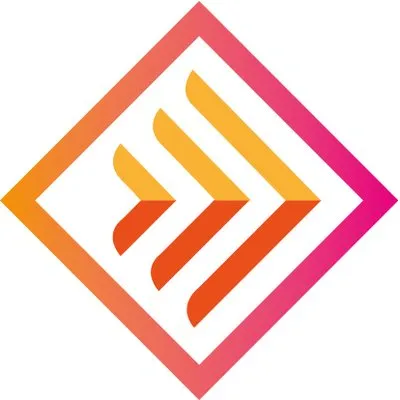 Lend and Borrow Trust logo