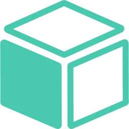 Lendbox logo